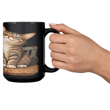 Load image into Gallery viewer, I_do_what_I_want_Lifestyle_RH_Cheers_Mockup.png_16106465
