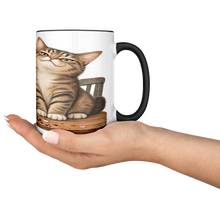 Load image into Gallery viewer, I_do_what_I_want_Lifestyle_RH_Serving_Mockup.png_16106456
