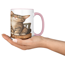 Load image into Gallery viewer, I_do_what_I_want_Lifestyle_RH_Serving_Mockup.png_16106540
