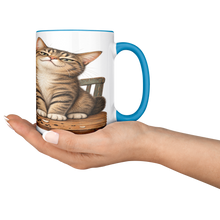 Load image into Gallery viewer, I_do_what_I_want_Lifestyle_RH_Serving_Mockup.png_16106496
