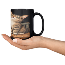 Load image into Gallery viewer, I_do_what_I_want_Lifestyle_RH_Serving_Mockup.png_16106466
