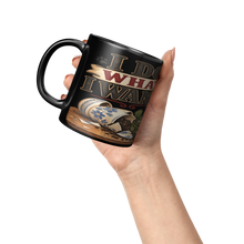 Load image into Gallery viewer, I_do_what_I_want_Lifestyle_Raised_Hand_LH_Mockup.png_16106180
