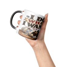 Load image into Gallery viewer, I_do_what_I_want_Lifestyle_Raised_Hand_LH_Mockup.png_16106225
