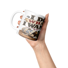 Load image into Gallery viewer, I_do_what_I_want_Lifestyle_Raised_Hand_LH_Mockup.png_16106299

