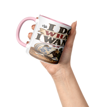 Load image into Gallery viewer, I_do_what_I_want_Lifestyle_Raised_Hand_Mockup.png_16106261
