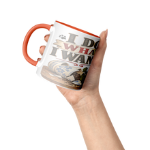 Load image into Gallery viewer, I_do_what_I_want_Lifestyle_Raised_Hand_Mockup.png_16106236
