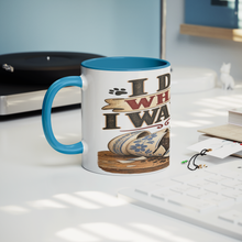 Load image into Gallery viewer, I_do_what_I_want_Lifestyle_Record_Player_Mockup.png_16106196
