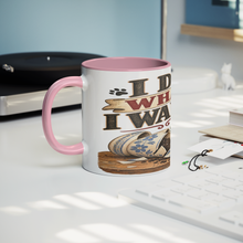 Load image into Gallery viewer, I_do_what_I_want_Lifestyle_Record_Player_Mockup.png_16106262
