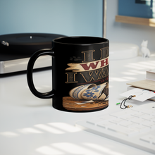 Load image into Gallery viewer, I_do_what_I_want_Lifestyle_Record_Player_Mockup.png_16106181
