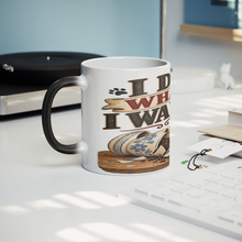 Load image into Gallery viewer, I_do_what_I_want_Lifestyle_Record_Player_Mockup.png_16106226
