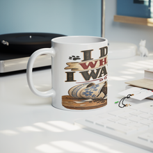 Load image into Gallery viewer, I_do_what_I_want_Lifestyle_Record_Player_Mockup.png_16106300
