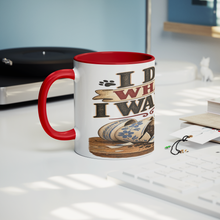 Load image into Gallery viewer, I_do_what_I_want_Lifestyle_Record_Player_Mockup.png_16106287
