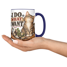 Load image into Gallery viewer, I_do_what_I_want_Lifestyle_Serving_Mockup.png_16106520
