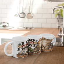 Load image into Gallery viewer, I_do_what_I_want_Line_Angle_Mockup.png_16106873
