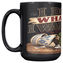 Load image into Gallery viewer, I_do_what_I_want_Main_LH_Mockup.png_16106468
