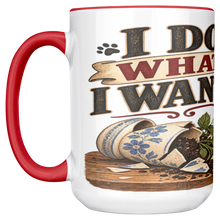 Load image into Gallery viewer, I_do_what_I_want_Main_LH_Mockup.png_16106592
