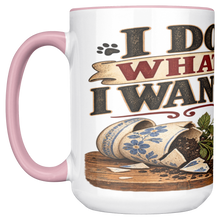 Load image into Gallery viewer, I_do_what_I_want_Main_LH_Mockup.png_16106542
