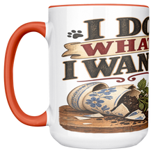 Load image into Gallery viewer, I_do_what_I_want_Main_LH_Mockup.png_16106522
