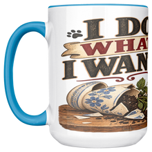 Load image into Gallery viewer, I_do_what_I_want_Main_LH_Mockup.png_16106498
