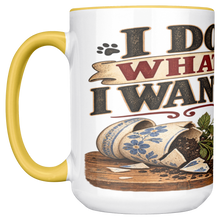 Load image into Gallery viewer, I_do_what_I_want_Main_LH_Mockup.png_16106621
