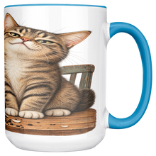 Load image into Gallery viewer, I_do_what_I_want_Main_RH_Mockup.png_16106499
