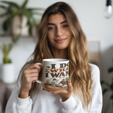 Load image into Gallery viewer, I_do_what_I_want_Model_Holding_LH_Mockup.png_16106872
