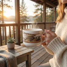 Load image into Gallery viewer, I_do_what_I_want_Morning_Coffee_RH_Mockup.png_16106881

