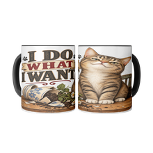 Load image into Gallery viewer, I_do_what_I_want_Mug_2_Mugs_Center_Mockup.png_16106163
