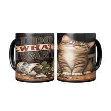 Load image into Gallery viewer, I_do_what_I_want_Mug_2_Mugs_Center_Mockup.png_16106173
