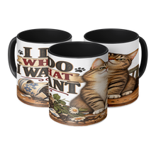 Load image into Gallery viewer, I_do_what_I_want_Mug_3pc_TriangleView_Mockup.png_16106164
