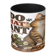 Load image into Gallery viewer, I_do_what_I_want_Mug_Center_Main_Mockup.png_16106165
