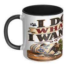 Load image into Gallery viewer, I_do_what_I_want_Mug_LH_Main_Mockup.png_16106166

