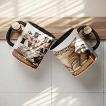 Load image into Gallery viewer, I_do_what_I_want_Mug_Lifestyle_Hanging_Mugs_Mockup.png_16106167
