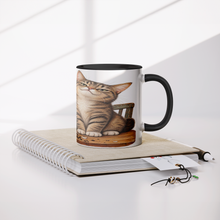 Load image into Gallery viewer, I_do_what_I_want_Mug_Lifestyle_Notebook_Mockup.png_16106168

