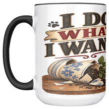 Load image into Gallery viewer, I_do_what_I_want_Mug_Main_LH_Mockup.png_16106458
