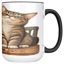 Load image into Gallery viewer, I_do_what_I_want_Mug_Main_RH_Mockup.png_16106459
