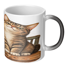 Load image into Gallery viewer, I_do_what_I_want_Mug_RH_Main_Mockup.png_16106227
