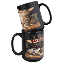 Load image into Gallery viewer, I_do_what_I_want_Mug_Stacked_Mockup.png_16106470
