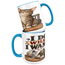 Load image into Gallery viewer, I_do_what_I_want_Mug_Stacked_Mockup.png_16106500
