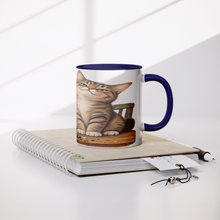 Load image into Gallery viewer, I_do_what_I_want_Notebook_Mockup.png_16106204
