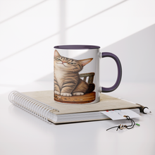 Load image into Gallery viewer, I_do_what_I_want_Notebook_Mockup.png_16106270
