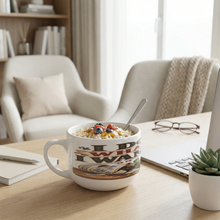 Load image into Gallery viewer, I_do_what_I_want_Oatmeal_LH_Mockup.png_16106882
