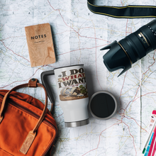 Load image into Gallery viewer, I_do_what_I_want_Overhead_Mockup.png_16106448
