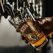Load image into Gallery viewer, I_do_what_I_want_Pint_Glass_Dark_Lifestyle_Mockup.png_16106896

