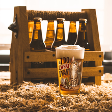 Load image into Gallery viewer, I_do_what_I_want_Pint_Glass_Light_Lifestyle_Mockup.png_16106895
