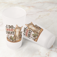 Load image into Gallery viewer, I_do_what_I_want_Pint_Pair_Mockup.png_16106729
