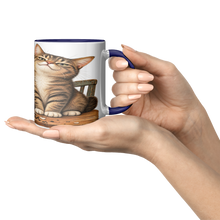 Load image into Gallery viewer, I_do_what_I_want_Presentation_Hands_Mockup.png_16106205
