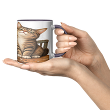 Load image into Gallery viewer, I_do_what_I_want_Presentation_Mockup.png_16106271
