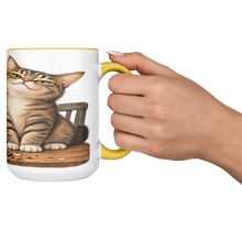 Load image into Gallery viewer, I_do_what_I_want_RH_Cheers_Mockup.png_16106628
