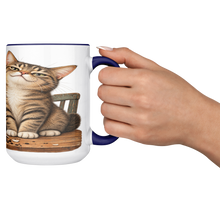 Load image into Gallery viewer, I_do_what_I_want_RH_Cheers_Mockup.png_16106519
